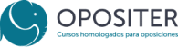 logo opositer
