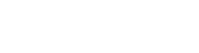 Opositer – Logo