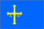 oposiciones asturias