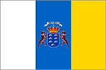 oposiciones canarias