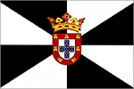 oposiciones ceuta