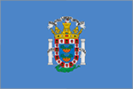oposiciones melilla