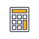 Calculadora