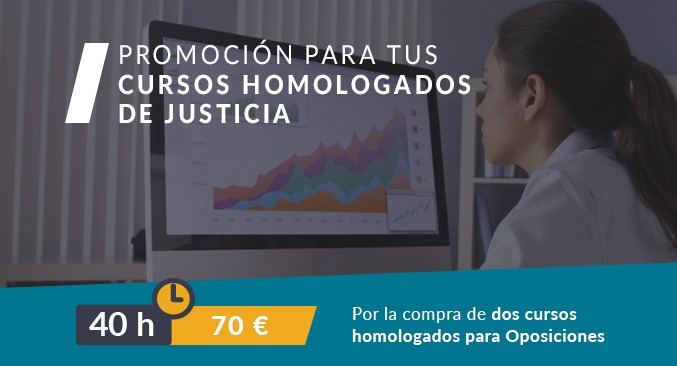 cursos-homologados-justicia-descuento-pagina cursos homologados justicia descuento