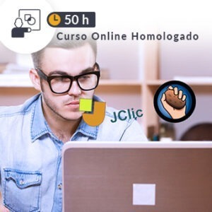 Curso homologado hot potatoes y Jclic