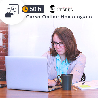 Curso word avanzado para profesores