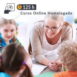 curso comunicación no verbal