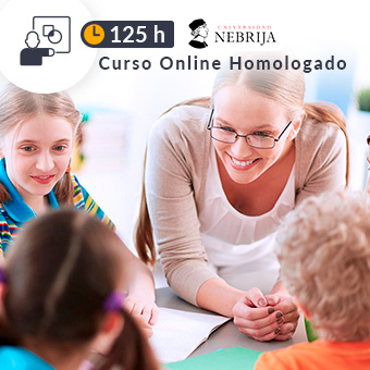 curso comunicación no verbal