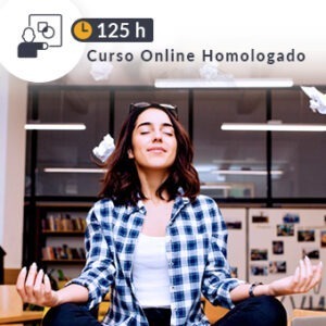 Curso homologado inteligencia emocional