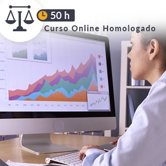 curso excel justicia 50h curso excel justicia 50h