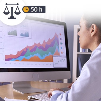 curso excel justicia 50h curso excel justicia 50h