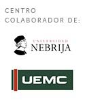 Centro Colaborador