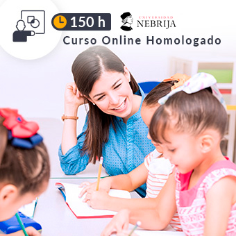 150 horas - Coaching Educativo y PNL