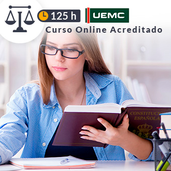 curso contenido juridico Constitución Española curso contenido juridico Constitución Española