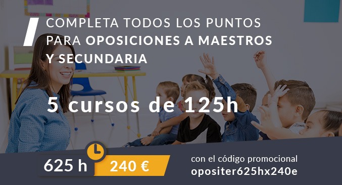 oposiciones-maestros-promocion-625h-dentro oposiciones-maestros-promocion-625h-dentro