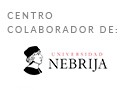 Colaborador Nebrija