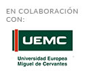 Centro colaborador UEMC