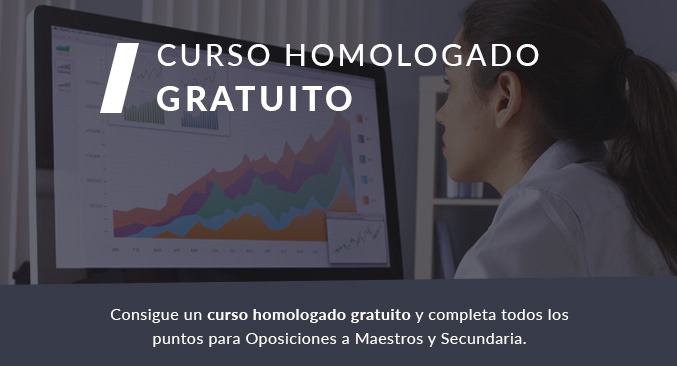 curso-homologado-gratuito Curso Homologado Gratuito promoción