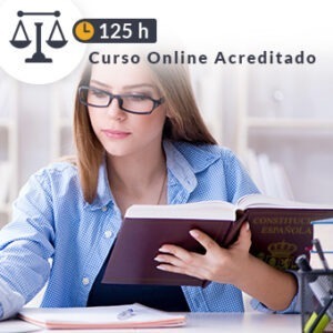 Curso Homologado 125h Pizarra Digital - Opositer