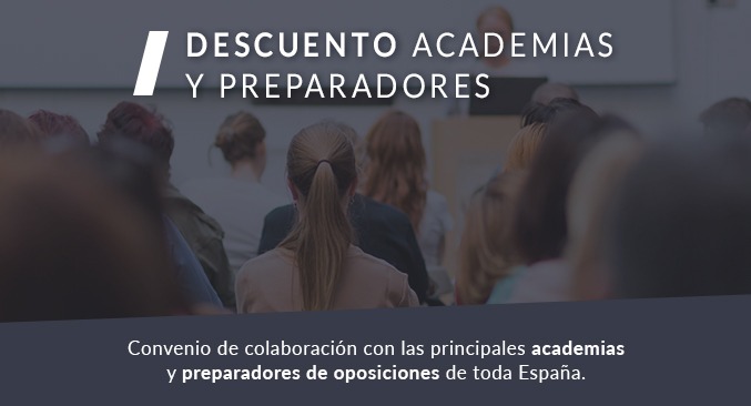 promo-academias-preparadores-in promo-academias-preparadores-in