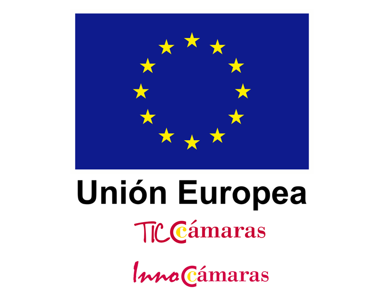 europainno