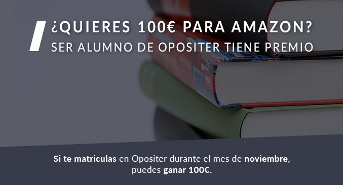 Sorteo 100€ Amazon Sorteo 100€ Amazon