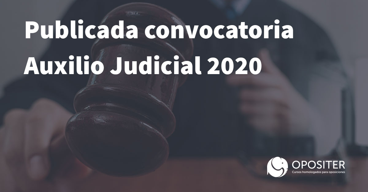 Imagen destacada