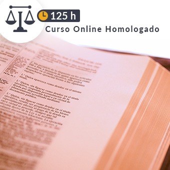 jus-125-ejecucion-civil