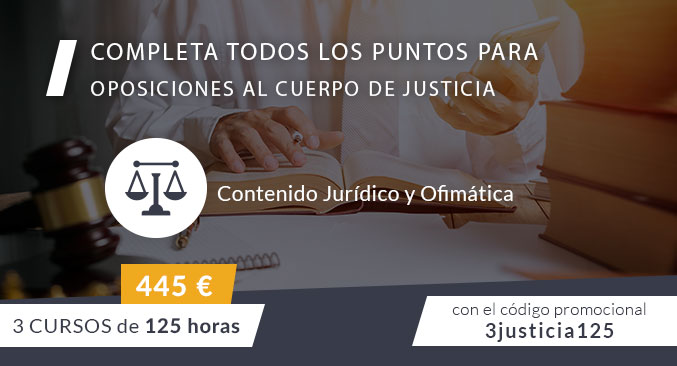 oferta-cursos-justicia-juridico-ofimatica-codigo oferta-cursos-justicia-juridico-ofimatica-codigo