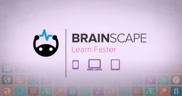 Brainscape