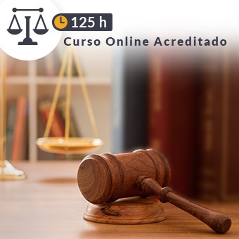 125 horas - Introducción al Derecho Procesal Civil