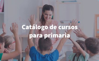 Opositer - Oposiciones infantiles