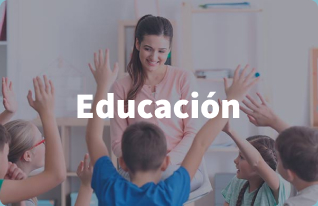 Oposiciones educación andalucía