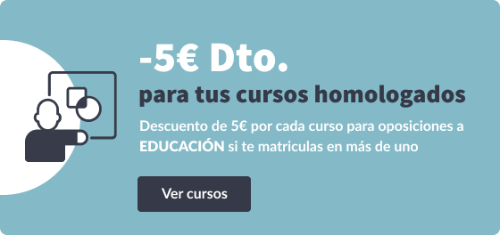 cursos para docentes