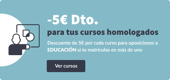 descuentos-educacion