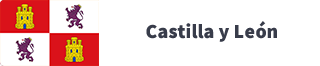 Opositer bolsa - Castilla y león