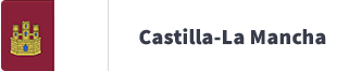 Opositer bolsa - Castilla la mancha
