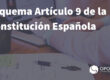 esquema articulo9 ce