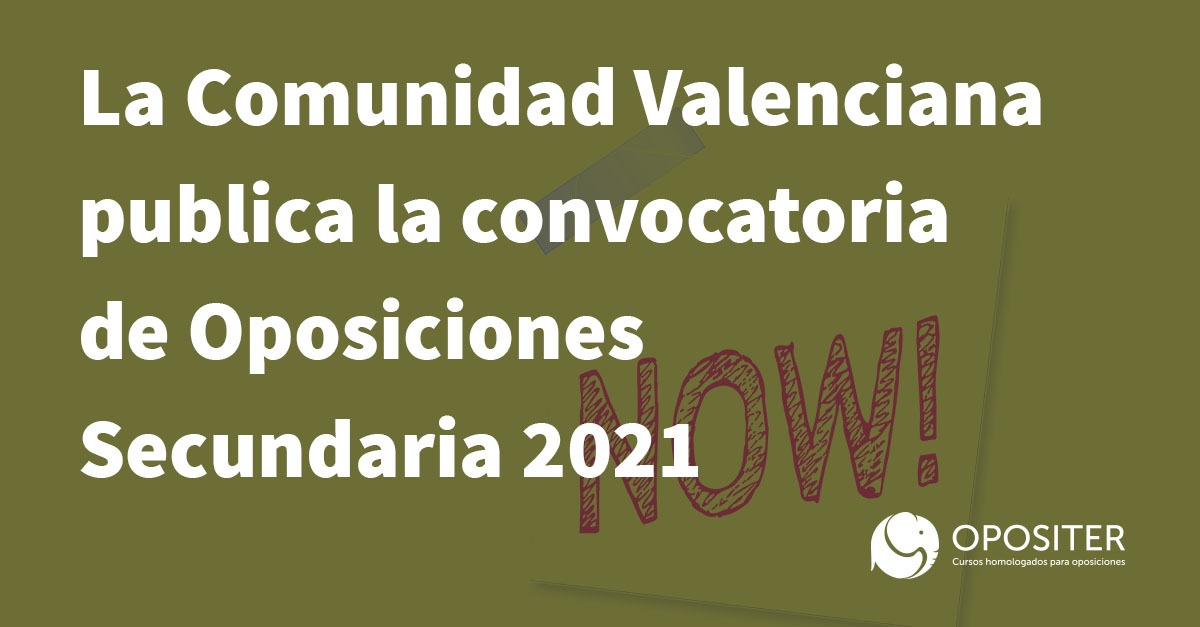 Imagen destacada