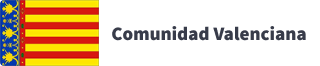 bandera