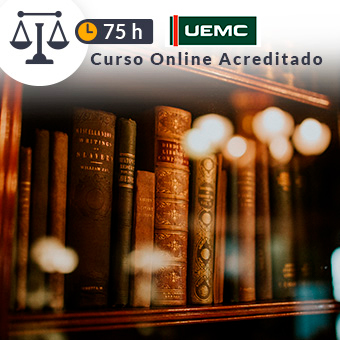 Curso de juicios universales y recursos en el proceso civil para oposiciones de justicia