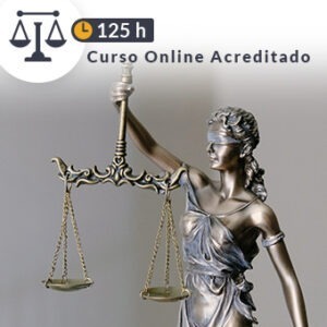 Curso de procesos especiales y juicios universales de la LEC para oposiciones de justicia