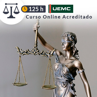 Curso de procesos especiales y juicios universales de la LEC para oposiciones de justicia