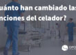 funciones celador