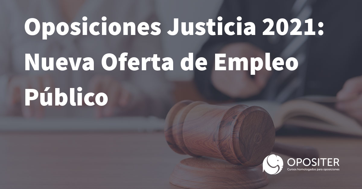 Imagen destacada