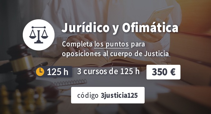justicia-juridico-ofimatica-promo-125h