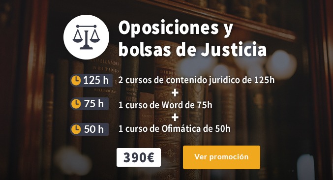 opos-pack-justicia-out