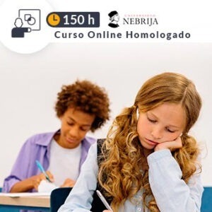 Estrategias educativas para trastornos de déficit de atención con y sin hiperactividad