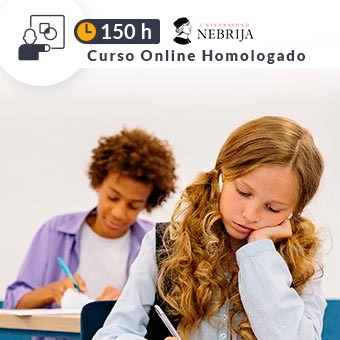 Estrategias educativas para trastornos de déficit de atención con y sin hiperactividad