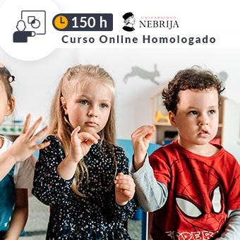 150 horas - Mindfulness para mejorar la atención en el aula